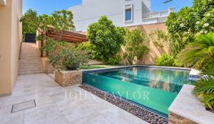 Prodej Vila Emirates Hills