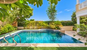 Prodej Vila Emirates Hills