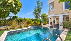 Prodej Vila Emirates Hills