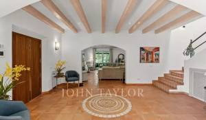 Prodej Vila Es Camp de Mar