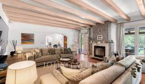 Prodej Vila Es Camp de Mar