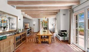 Prodej Vila Es Camp de Mar