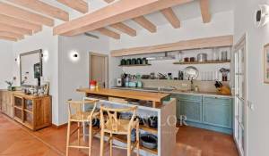 Prodej Vila Es Camp de Mar