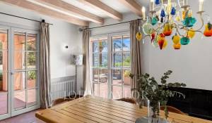 Prodej Vila Es Camp de Mar