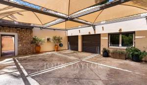 Prodej Vila Es Camp de Mar