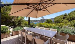 Prodej Vila Es Camp de Mar