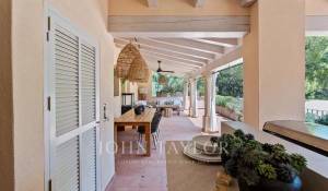 Prodej Vila Es Camp de Mar