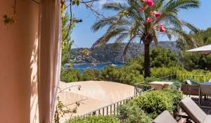 Prodej Vila Es Camp de Mar