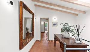 Prodej Vila Es Camp de Mar