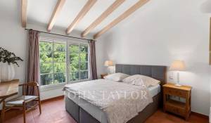 Prodej Vila Es Camp de Mar