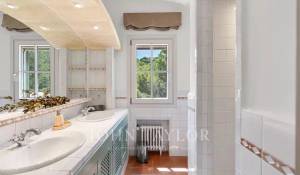 Prodej Vila Es Camp de Mar