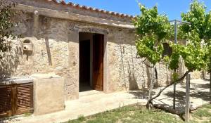 Prodej Vila Es Capdella