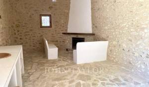 Prodej Vila Es Capdella