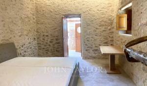 Prodej Vila Es Capdella