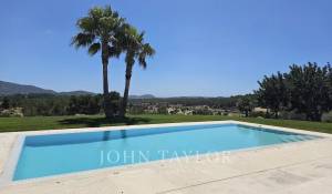 Prodej Vila Es Capdella