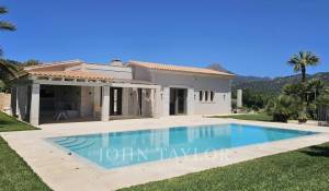 Prodej Vila Es Capdella