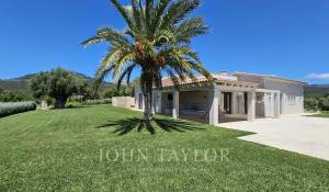 Prodej Vila Es Capdella