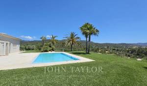 Prodej Vila Es Capdella