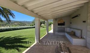 Prodej Vila Es Capdella