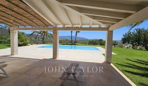 Prodej Vila Es Capdella