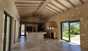 Prodej Vila Es Capdella