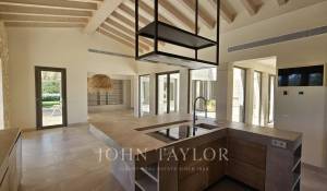 Prodej Vila Es Capdella