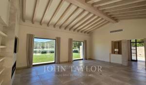 Prodej Vila Es Capdella