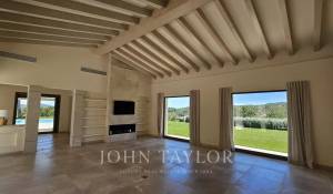 Prodej Vila Es Capdella