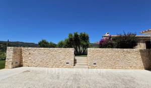 Prodej Vila Es Capdella