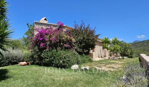 Prodej Vila Es Capdella