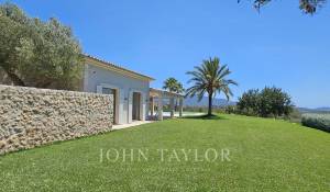 Prodej Vila Es Capdella