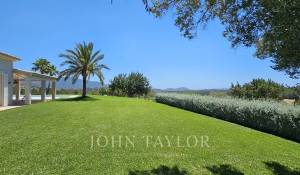 Prodej Vila Es Capdella