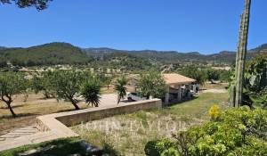 Prodej Vila Es Capdella