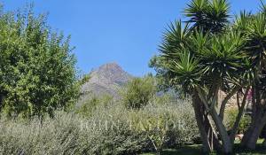 Prodej Vila Es Capdella