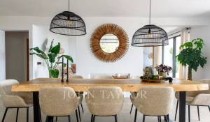 Prodej Vila Es Cubells