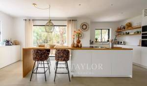 Prodej Vila Es Cubells