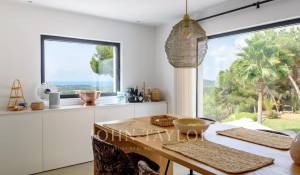 Prodej Vila Es Cubells