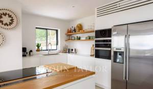 Prodej Vila Es Cubells