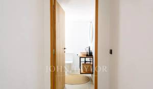 Prodej Vila Es Cubells