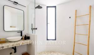 Prodej Vila Es Cubells