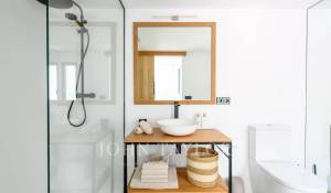 Prodej Vila Es Cubells