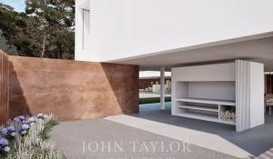 Prodej Vila Es Cubells