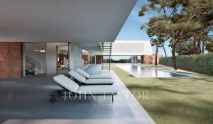 Prodej Vila Es Cubells