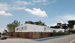 Prodej Vila Es Cubells