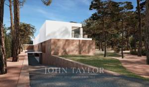 Prodej Vila Es Cubells