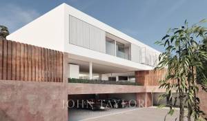 Prodej Vila Es Cubells