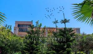 Prodej Vila Essaouira