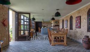 Prodej Vila Essaouira