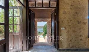 Prodej Vila Essaouira