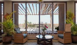 Prodej Vila Essaouira